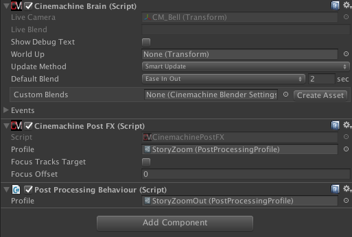 cinemachine_post_processing